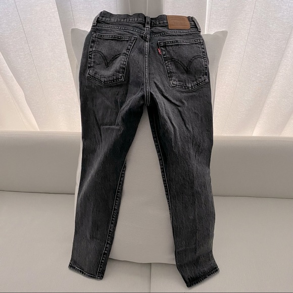 Levi’s jeans - Picture 4 of 6